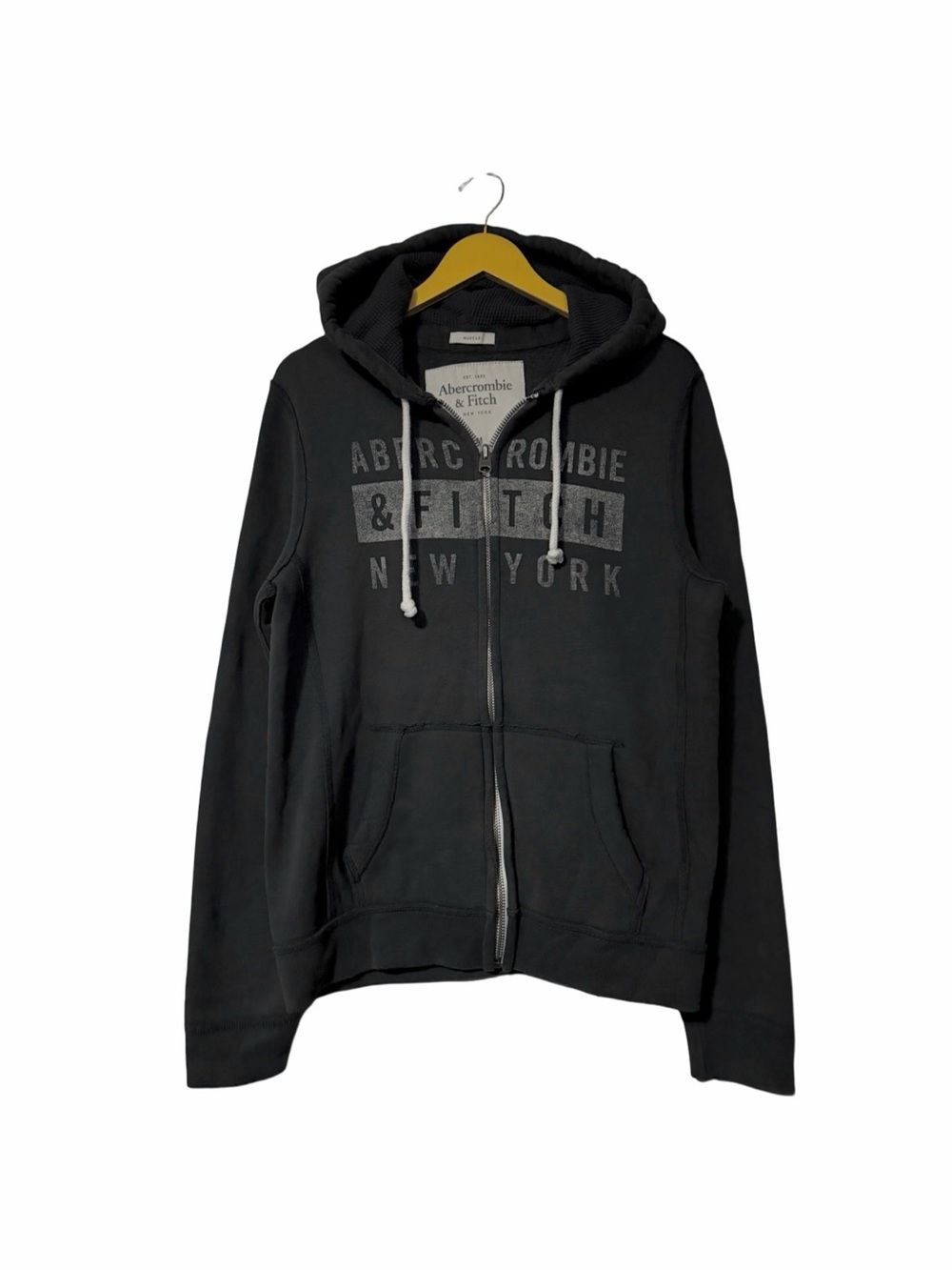 Abercrombie & Fitch size M Hoodie